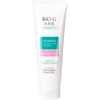 Купить: Bio-G So Gentle 100 мл средство для умывания увлажняющее и очищающее