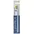 Купить Curaprox Ultra Soft CS 5460 щетка зубная мягкая цвета в ассортименте