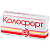 Купить Колофорт 100 шт таблетки для рассасывания