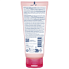Купить Bioderma Sensibio 100 мл гель-мусс очищающая для умывания