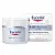 Купить Eucerin Aquaporin крем 50мл интенс увл д/чувст норм/комб типа