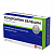Купить Хондроитин Велфарм 250 мг 50 шт капсулы