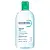 Купить Bioderma Sebium H2O 500 мл вода мицеллярная очищающая для жирной и проблеиной кожи
