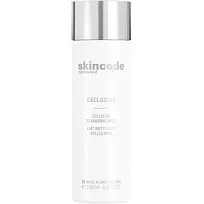 Купить: Skincode 200 мл молочко клеточное очищающее