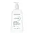 Купить Bioderma Atoderm Intensive 500 мл мусс-гель с помпой