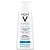 Купить Vichy Purete Thermale Молочко мицеллярное с минералами для сухой и нормальной кожи, 400мл