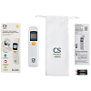 Купить CS Medica Kids CS-88 термометр электронный медицинский инфракрасный