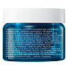 Купить La Roche-Posay Hyalu B5 50 мл крем увлажняющий антивозрастной  для лица против морщин c гиалуроновым комплексом