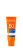 Купить Uriage Bariesun крем тональный тюб 50мл светлый SPF 50+