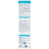 Купить Bioderma Hydrabio 40 мл крем увлажняющий уход с насыщенной текстурой