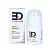 Купить Excellence Dry Ultra Clinical roll-on 50 мл антиперспирант