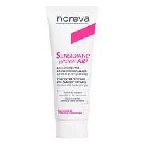 Купить: Noreva Sensidiane AR+ 30 мл крем для лица для чувствительной кожи интенсивный