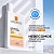Купить La Roche-Posay Anthelios UVMUNE 400  50 мл крем-флюид тонирующий солнцезащитный для лица и кожи вокруг глаз SPF 50+ PPD 42
