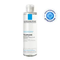 Купить: La Roche-Posay Ultra Sensitive 200 мл вода мицеллярная для чувствительной кожи
