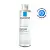 Купить La Roche-Posay Ultra Sensitive 200 мл вода мицеллярная для чувствительной кожи