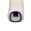 Купить Omron Gentle Temp 720 (MC-720-E) термометр электронный