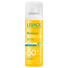 Купить Uriage Bariesun 200 мл дымка-спрей сухая SPF50+