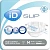 Купить Id slip basic подгузники размер M 10 шт для взрослых ультра