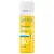Купить Uriage Bariesun 200 мл дымка-спрей сухая SPF50+