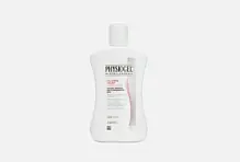 Купить: Physiogel CR 200 мл лосьон для тела для ухода за сухой и чувствительной кожей склонной к раздражению успокаивающий