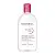 Купить Bioderma Sensibio 500 мл вода очищающая