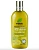 Купить Dr. Organic кондиционер для волос 265 мл с натуральным оливковым маслом