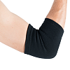 Купить Kinexib Суппорт локтевого сустава размер XL черный