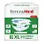 Купить TerezaMed Normal 10 шт подгузники-трусы для взрослых размер XL