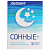 Купить Сонные 30 шт таблетки 