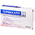 Купить Торвакард 40 мг 30 шт таблетки покрытые оболочкой