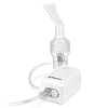 Купить B.Well MED-120 ингалятор компрессорный медицинский с micro USB