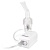 Купить B.Well MED-120 ингалятор компрессорный медицинский с micro USB