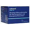 Купить Orthomol Vital M жидкость + капсулы курс 30 дней