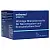 Купить Orthomol Vital M жидкость + капсулы курс 30 дней
