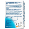 Купить Доппельгерц Актив Магний + Кальций 30 шт таблетки депо 2-х фазные