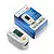 Купить Little Doctor MD300 C23 пульсоксиметр напалечный