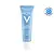 Купить Vichy Aqualia Thermal 30 мл крем для лица увлажняющий насыщенный