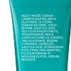 Купить La Roche-Posay Effaclar  200 мл гель микроотшелушивающий очищающий  для умывания жирной проблемной кожи лица и тела от прыщей и постакне