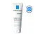 Купить La Roche-Posay Lipikar AP+M 75 мл бальзам липидовосполняющий увлажняющий  для лица и тела для детей и взрослых с маслом ши
