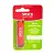 Купить Spike Active бальзам для губ 4,5г