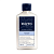 Купить Phyto Softness 250 мл шампунь для волос смягчающий