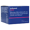 Купить Orthomol Natal порошок + капсулы курс  30 дней