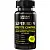 Купить Urban Formula Super Body Appetite Control 60 шт капсулы