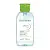 Купить Bioderma Sebium H2O 500 мл вода мицеллярная очищающая флакон-помпа