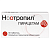 Купить Ноотропил 800 мг 30 шт таблетки покрытые оболочкой