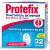 Купить Protefix 32 шт таблетки для очищения протезов