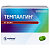 Купить Темпалгин 100 шт таблетки покрытые пленочной оболочкой