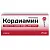 Купить Кордиамин 25% 25 мл капли
