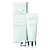 Купить Swiss Smile Diamond Glow Toothpaste 75 мл паста зубная отбеливающая алмазное сияние