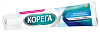 Купить Корега Экстра Сильный крем для фиксации зубных протезов 70 г 2 шт мятный вкус